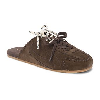 Coconuts by Matisse Devyn Women's Sneaker Mule