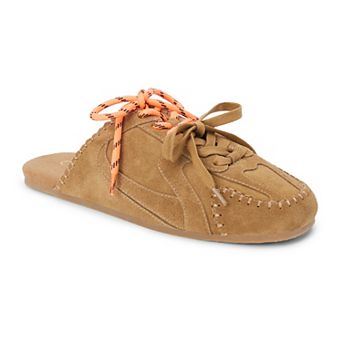 Coconuts by Matisse Devyn Women's Sneaker Mule