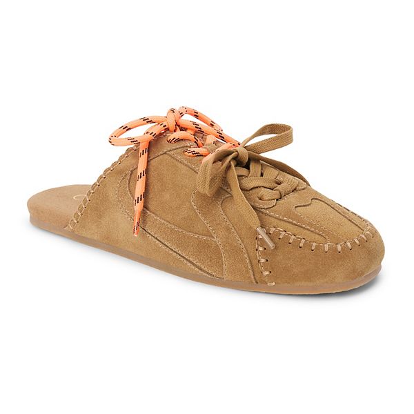 7745416_Fawn?wid=600&hei=600&