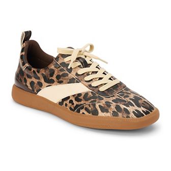 Coconuts by Matisse Wylder Women's Lace-Up Casual Sneakers