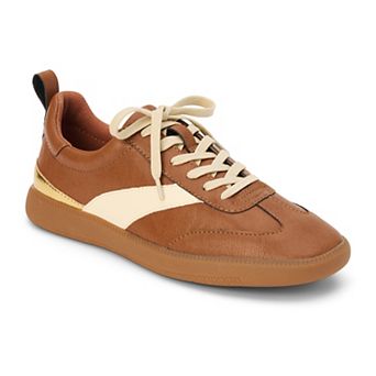 Coconuts by Matisse Wylder Women's Lace-Up Casual Sneakers