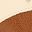 Cognac Multi