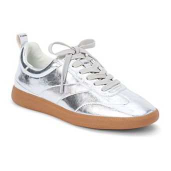 Coconuts by Matisse Wylder Women's Lace-Up Casual Sneakers