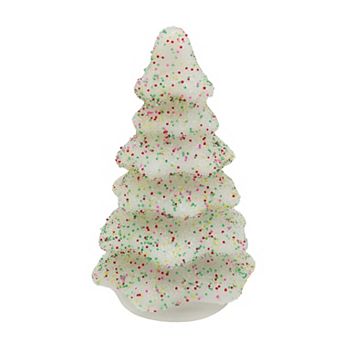 St. Nicholas Square® Large LED Tree Candle