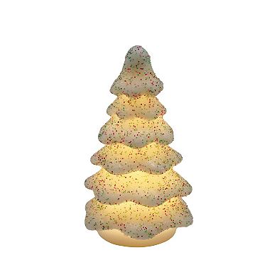St. Nicholas Square® Large LED Tree Candle