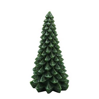 St. Nicholas Square® Large LED Tree Candle