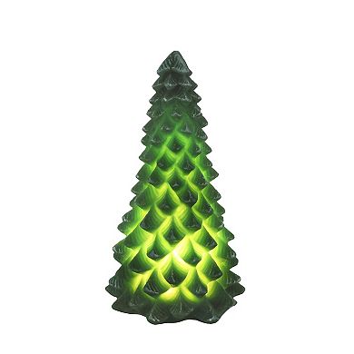 St. Nicholas Square® Large LED Tree Candle