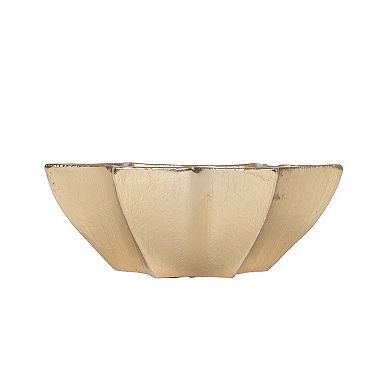 St. Nicholas Square® Set of 2 Star Decorative Bowls Table Decor