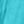 Aqua Blue