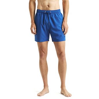 Men's Nautica 6-Inch Swim Trunks