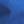 Bright Cobalt