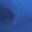 Bright Cobalt