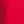 Nautical Red