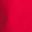 Nautical Red
