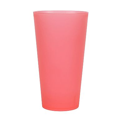 Celebrate Together™ Summer 4-pc. Highball Cup Set