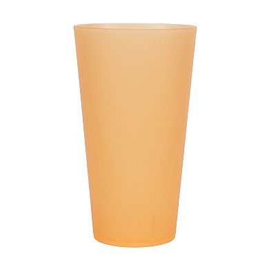 Celebrate Together™ Summer 4-pc. Highball Cup Set