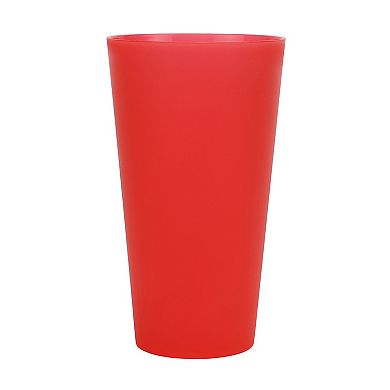 Celebrate Together™ Summer 4-pc. Highball Cup Set