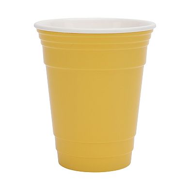 Celebrate Together™ Summer 6-pc. Party Cup Set