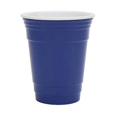 Celebrate Together™ Summer 6-pc. Party Cup Set