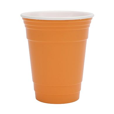 Celebrate Together™ Summer 6-pc. Party Cup Set