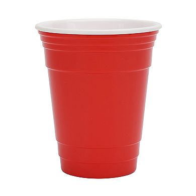 Celebrate Together™ Summer 6-pc. Party Cup Set