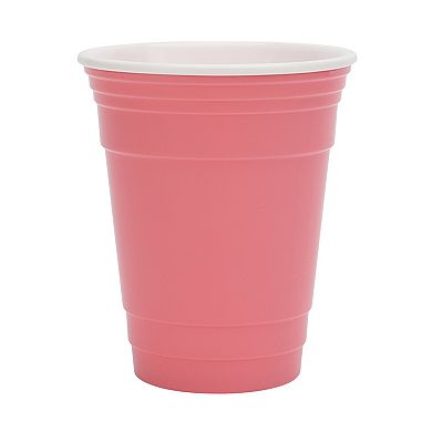 Celebrate Together™ Summer 6-pc. Party Cup Set