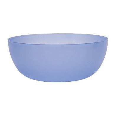 Celebrate Together™ Summer 4-pc. Plastic Cereal Bowl Set