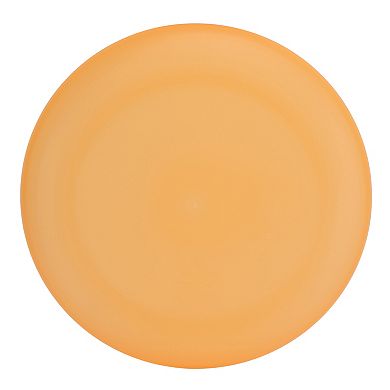 Celebrate Together™ Summer 4-pc. Dinner Plate Set