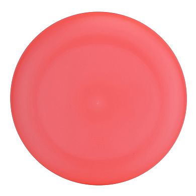 Celebrate Together™ Summer 4-pc. Dinner Plate Set