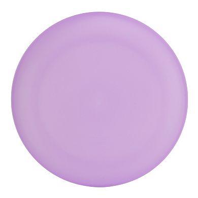 Celebrate Together™ Summer 4-pc. Dinner Plate Set