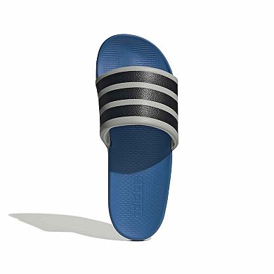 adidas adilette Comfort 2.0 Men's Cushioned Slide Sandals