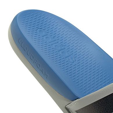 adidas adilette Comfort 2.0 Men's Cushioned Slide Sandals