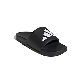 adidas adilette Comfort 2.0 Men's Cushioned Slide Sandals