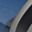 Gray Black Blue