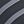 Gray Carbon