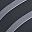 Gray Carbon