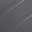 Gray Gray Gray