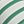 Semi Court Green