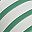 Semi Court Green