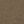 Dark Sand