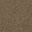 Dark Sand