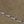 Light Sand