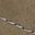 Light Sand