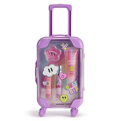 7746465_Purple?wid=400&hei=400