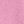 Must Mauve