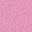 Must Mauve