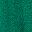 Trail Green