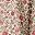 Cream Josie Fleurs