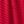 Inviting Red
