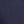 Genuine Navy